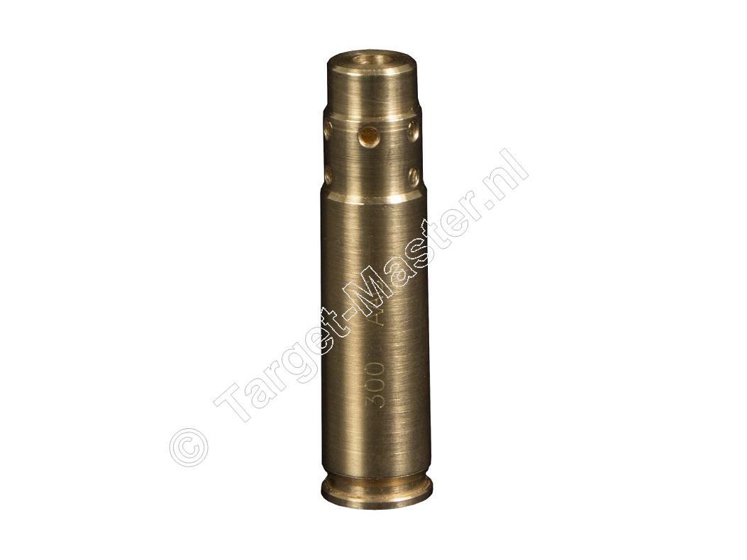 Sightmark Laser Boresight .300 AAC Blackout